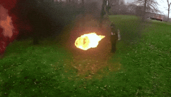 200.gif