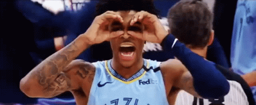 icegif-1464.gif