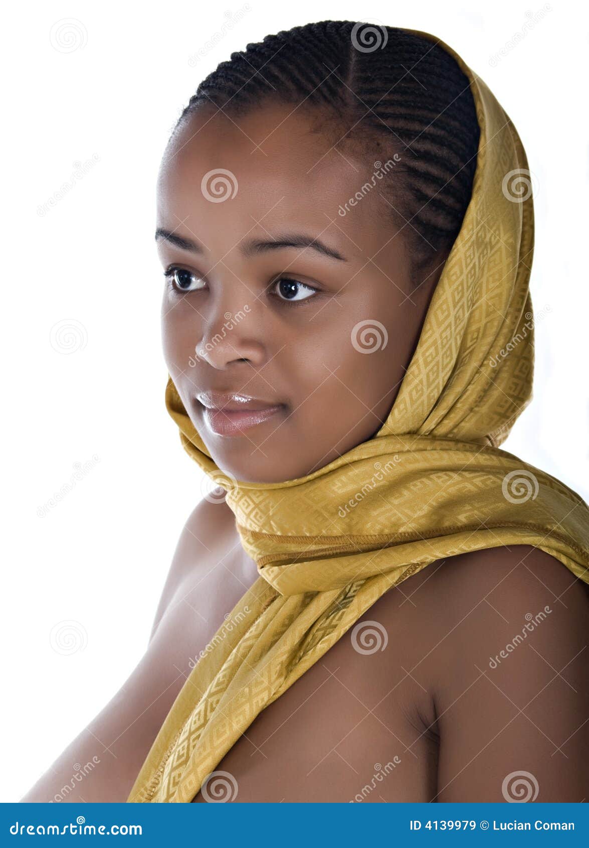 african-woman-4139979.jpg