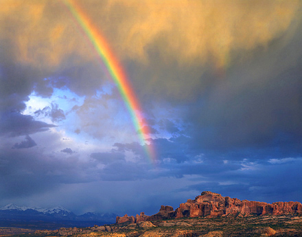 Rainbow-over-bluffs-large.jpg