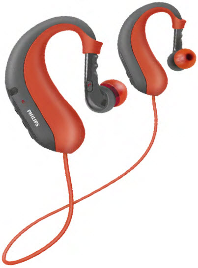 philips-actionfit-1.jpg