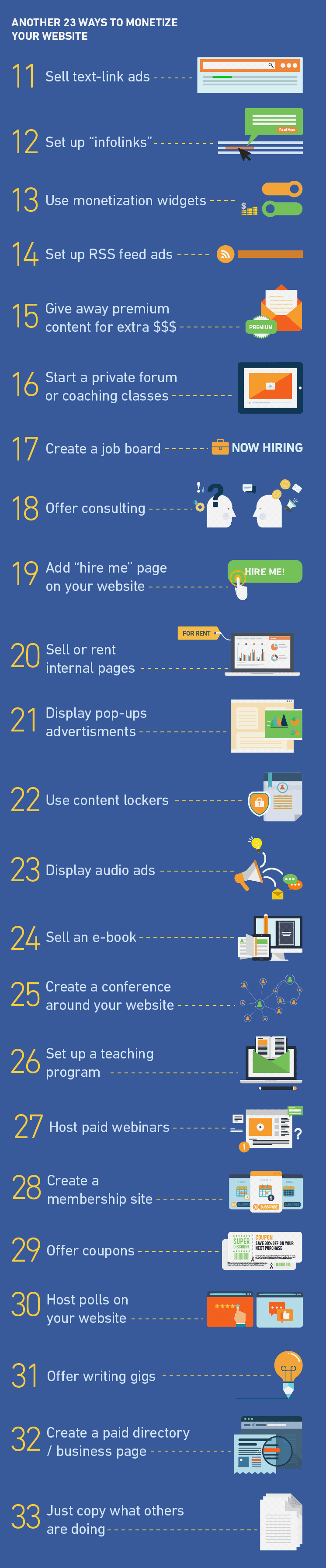 23-ways-to-make-money-with-your-website.png