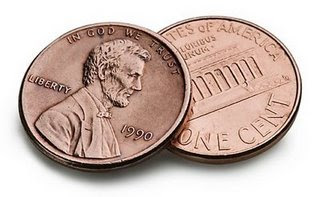 two+cents.jpg