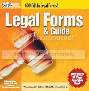 legalformsbt8.jpg