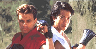 damian-chapa-as-ken-byron-mann-as-ryu.jpg
