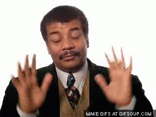 NvH4XAk.gif