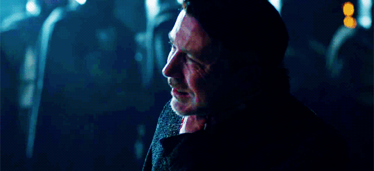 tumblr_ovdjbyZQNv1rl58vno3_540.gif