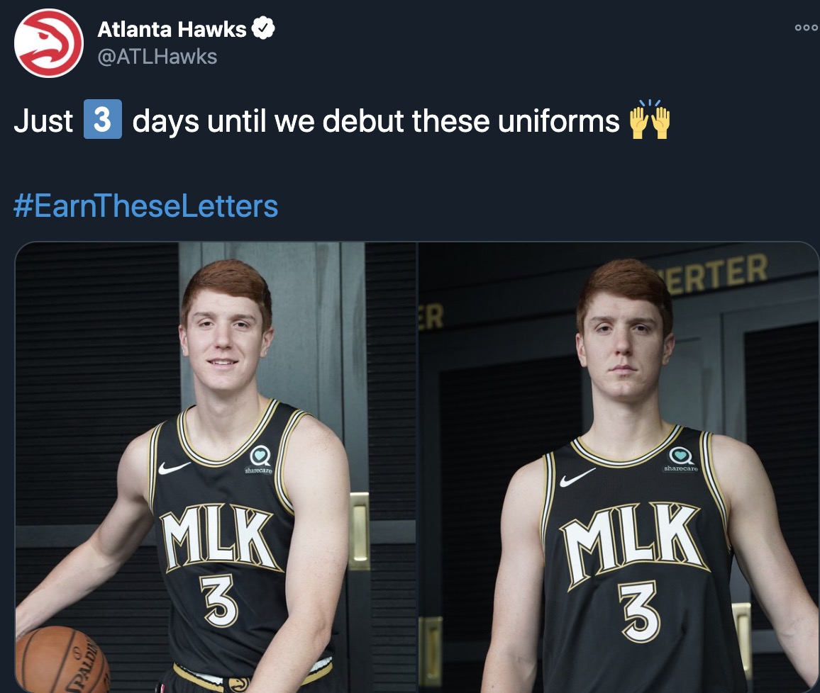 Kevin-Huerter.jpg