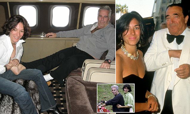 www.dailymail.co.uk