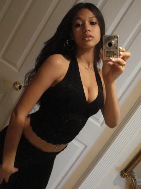 48dbcd790bacdcc190454b30007786db.jpg