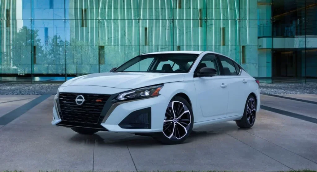 Nearly 30 cars won’t survive into 2026 - from Porsche icons to Nissan staples, here are the discontinued cars getting cut before the new year