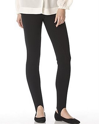 stirrup_pants.jpg