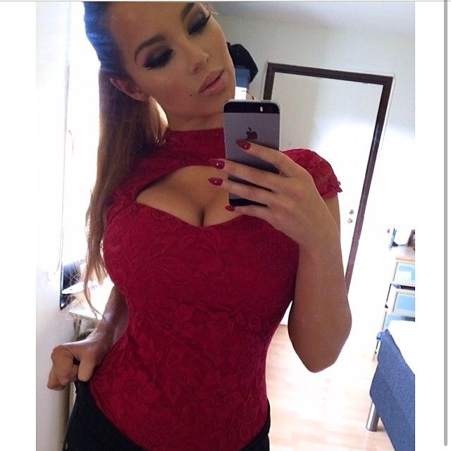 eaffd69203d46972da11a3befe24a11f.jpg