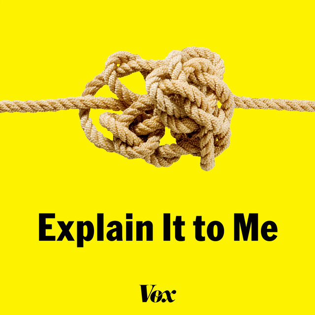 open.spotify.com