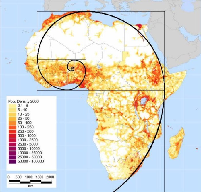 africa.jpg