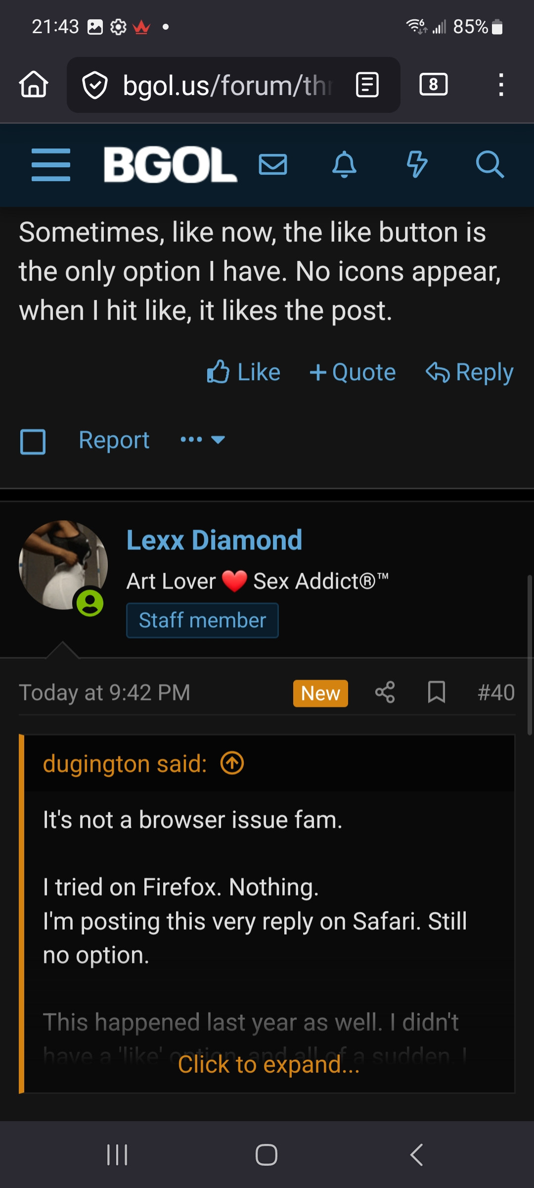 Screenshot-20251028-214357-Firefox.jpg