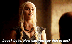 tumblr_n6iq08Z31d1s7rkafo2_r1_250.gif