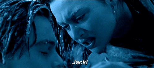 titanic-rose.gif