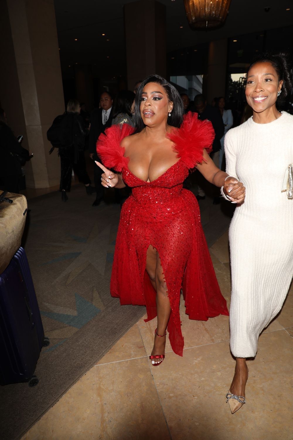 NiecyNash35GLAAD2.jpg