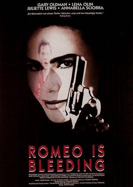 Romeo_is_bleeding_ver2.jpg