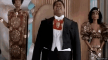 cta.gif