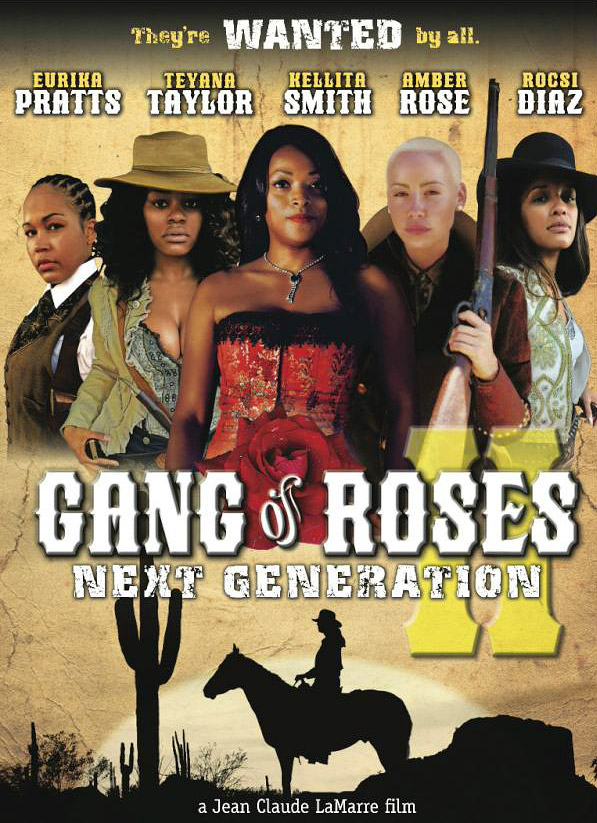 Gang-of-Roses-2-Movie-Poster.jpg