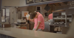 0df080738700b6f67af650e37b80a186.gif