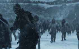 tumblr_ounnqq3dU11tl8eugo7_400.gif
