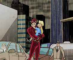 tumblr_n2r63cN8jG1qems7ao3_250.gif
