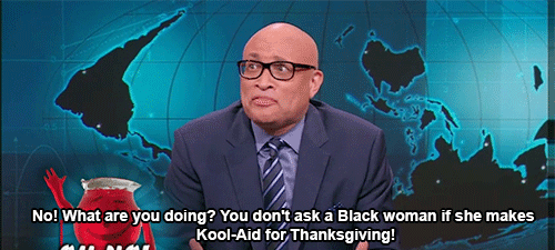 tumblr_nyqq4oxHZV1qzh561o4_500.gif
