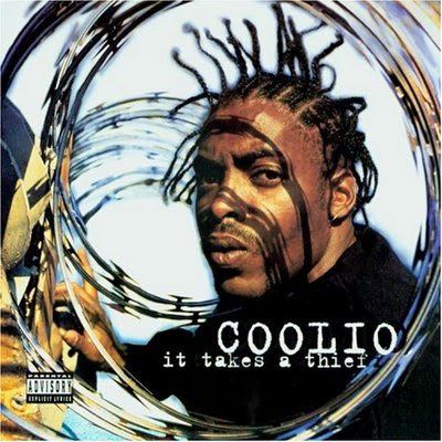 coolio+thief.jpg