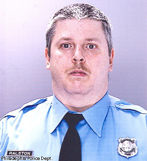 art.sgt.robert.jpg