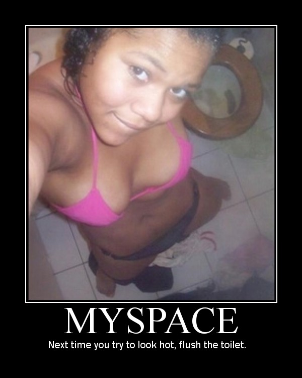 download.jpg