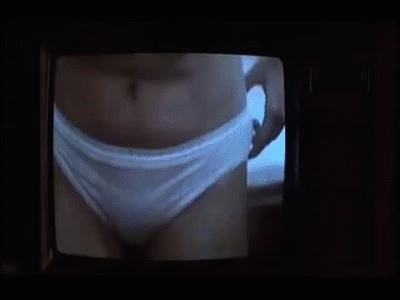 b6E0WN.gif