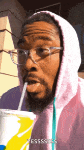 sips-tea.gif