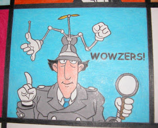 wowzers.jpg