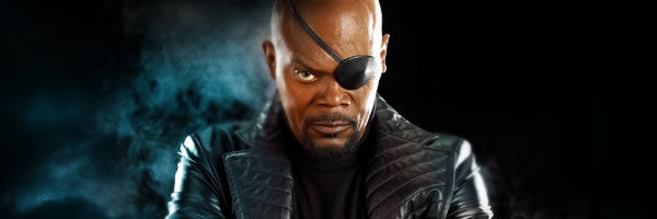 samuel-l-jackson-nick-fury-slice-01.jpg