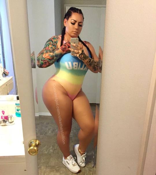 tumblr_o3bg0yzMS61qi52b3o1_540.jpg