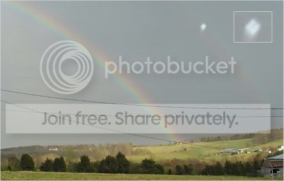 Rainbow2004.jpg
