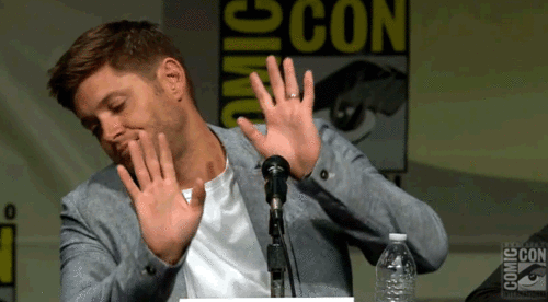 tumblr_inline_ne9sl8m7hx1rc3ckt.gif