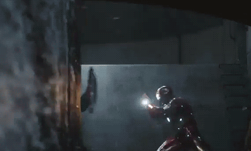 a7084d31cab1b741ad4b92cbef8375ff.gif