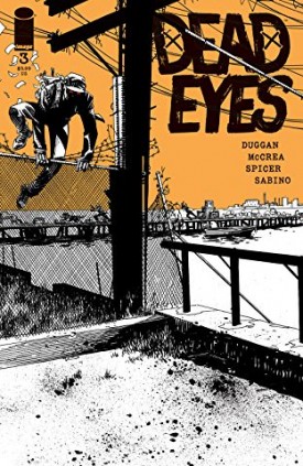 deadeyes3.jpg
