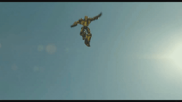 0d1.gif