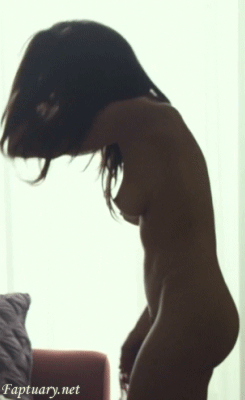 tumblr_mibso1HmkQ1ru95nqo1_r7_250.gif