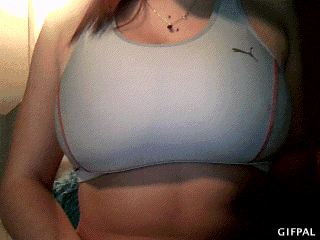 tumblr_mq9maroiPi1ri7ljko1_400.gif