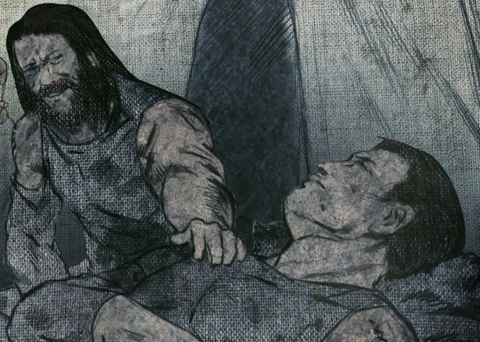 Barristan_and_Robert.png