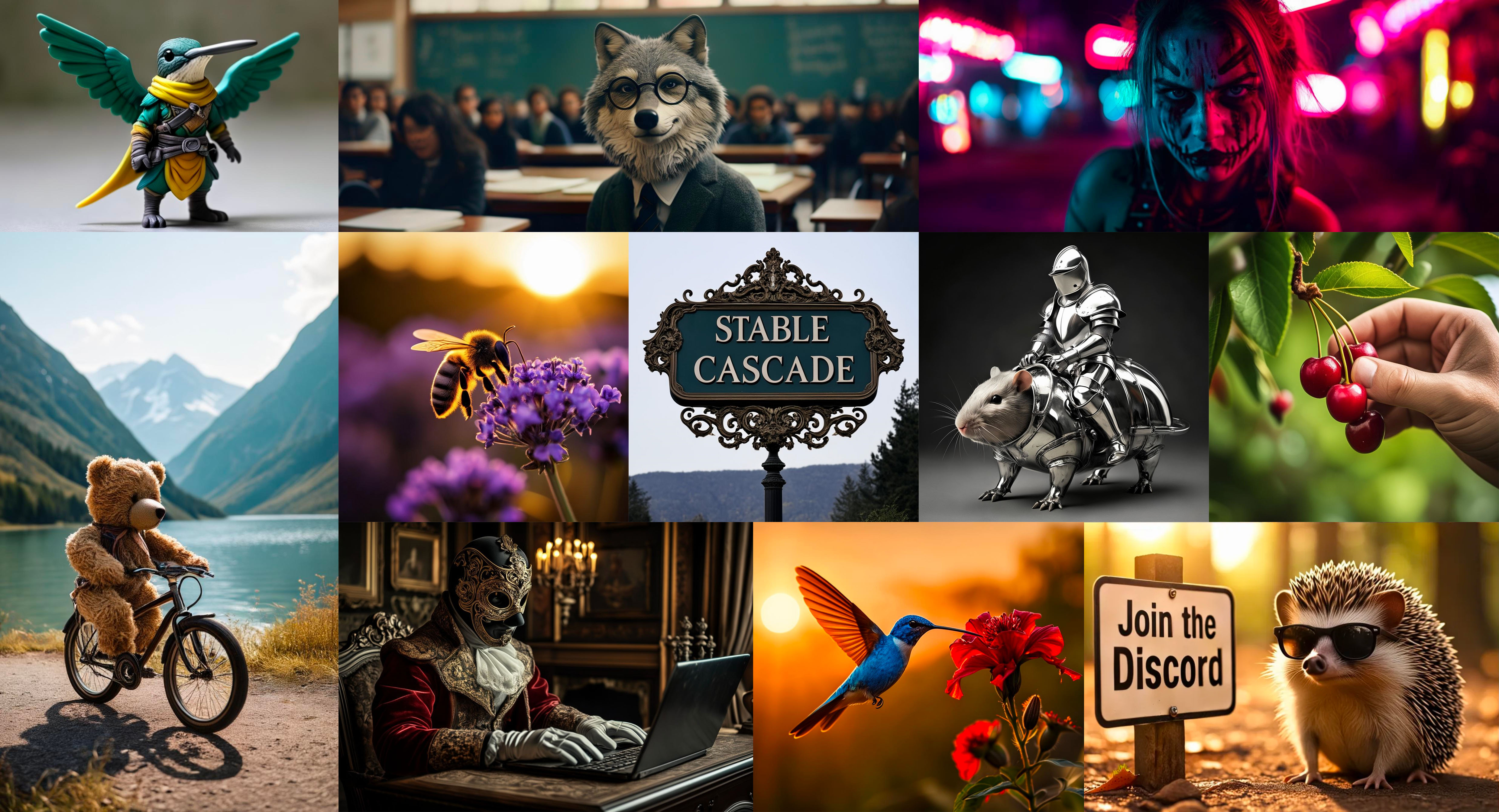 collage_1.jpg