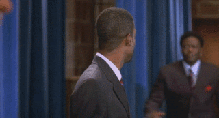 dope.gif