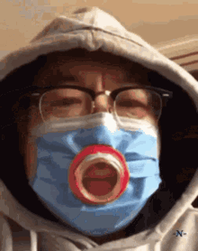 drinking-face.gif