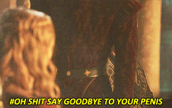 tumblr_mo5v4xXuTl1qit0n2o5_250.gif